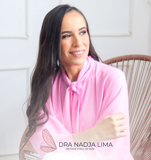 Dentista em Petrolina