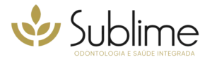 Dentista em petrolina