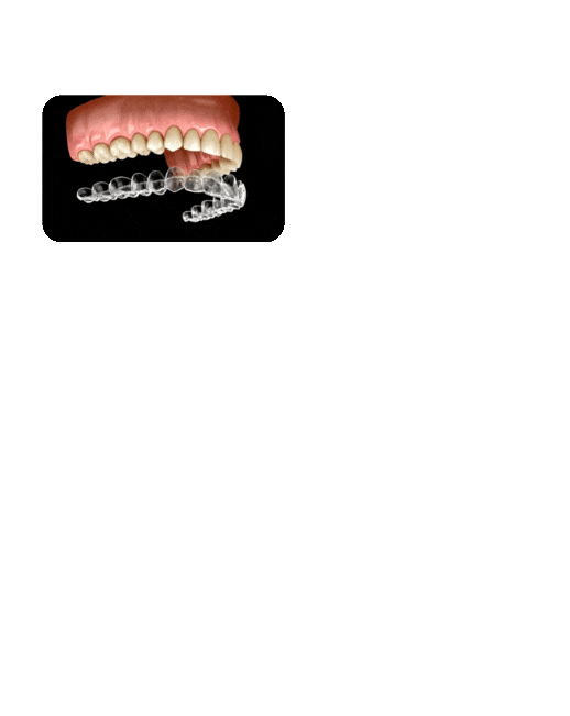 invisalign petrolina