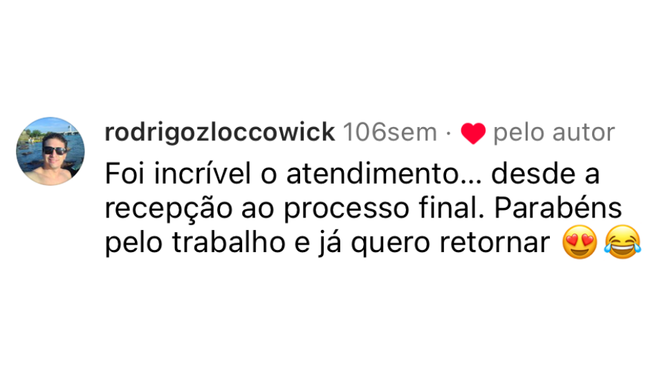 Aparelho ortodôntico
