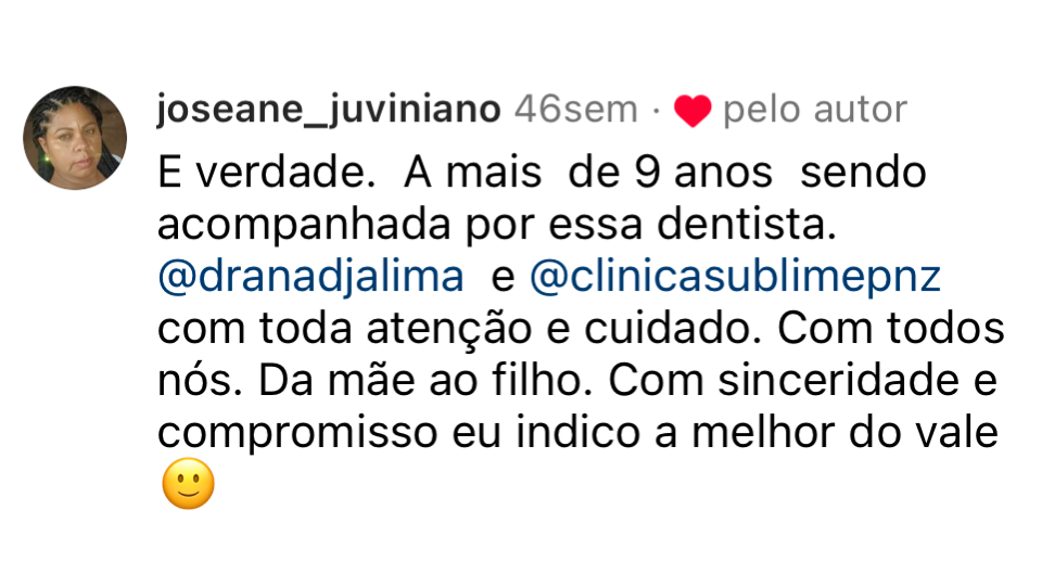 Invisalign