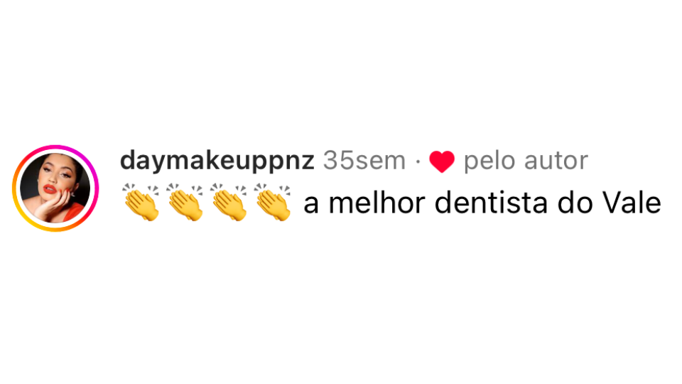 Invisalign