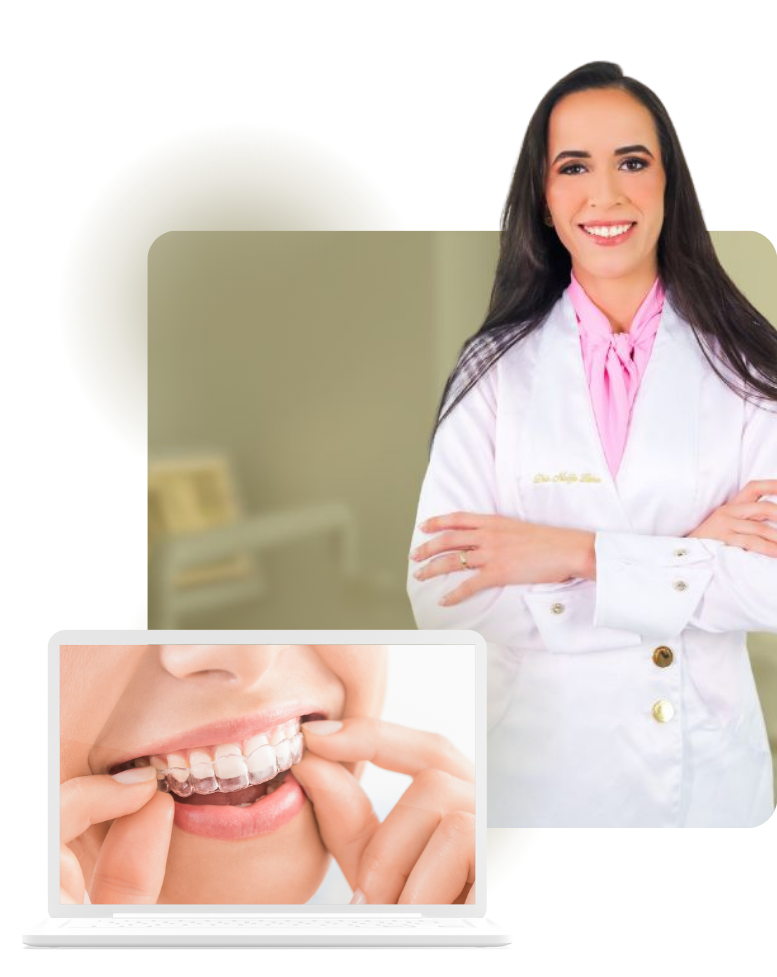 invisalign