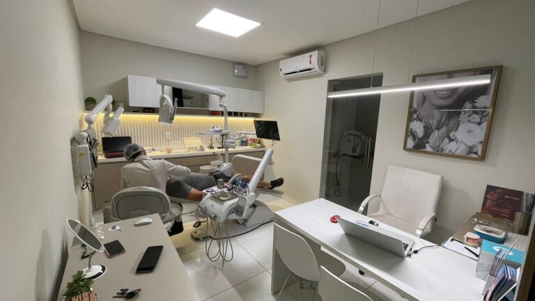 dentista-em-petrolina
