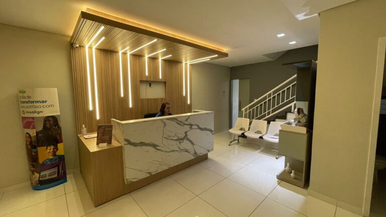 dentista-em-petrolina