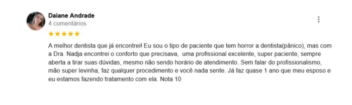 depoimento_clareamento_dental_petrolina_1