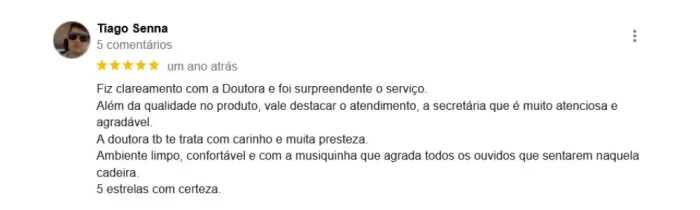 depoimento_clareamento_dental_petrolina_2