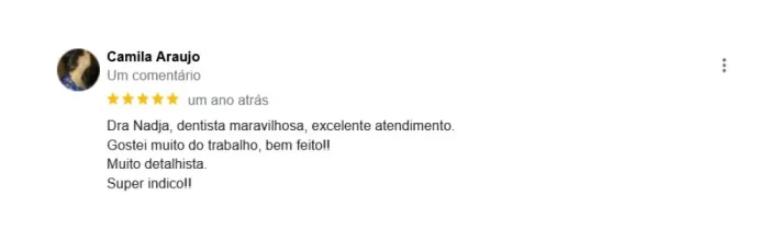 depoimento_clareamento_dental_petrolina_3