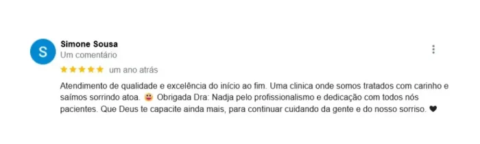 depoimento_clareamento_dental_petrolina_4