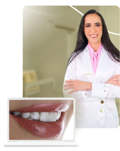 Lentes de Contato