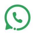 whatsapp-1.png